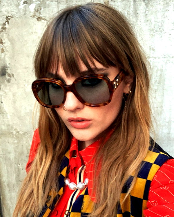 vicdeangelis instagram image archive image