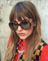 vicdeangelis Altpins Profile Picture
