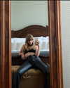 vicdeangelis Altpins Profile Picture