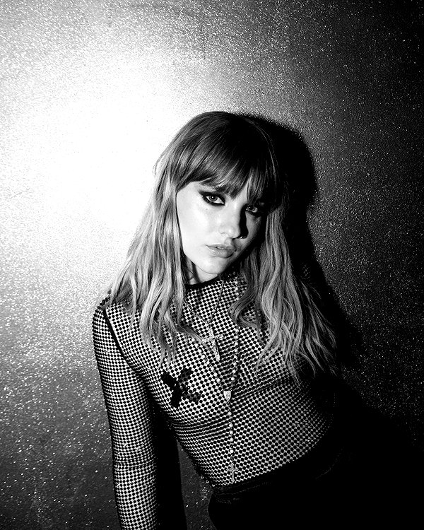 vicdeangelis instagram image archive image