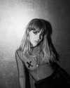 vicdeangelis Altpins Profile Picture
