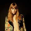 vicdeangelis Altpins Profile Picture