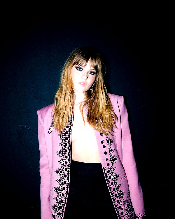 vicdeangelis instagram image archive image
