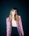 vicdeangelis Altpins Profile Picture