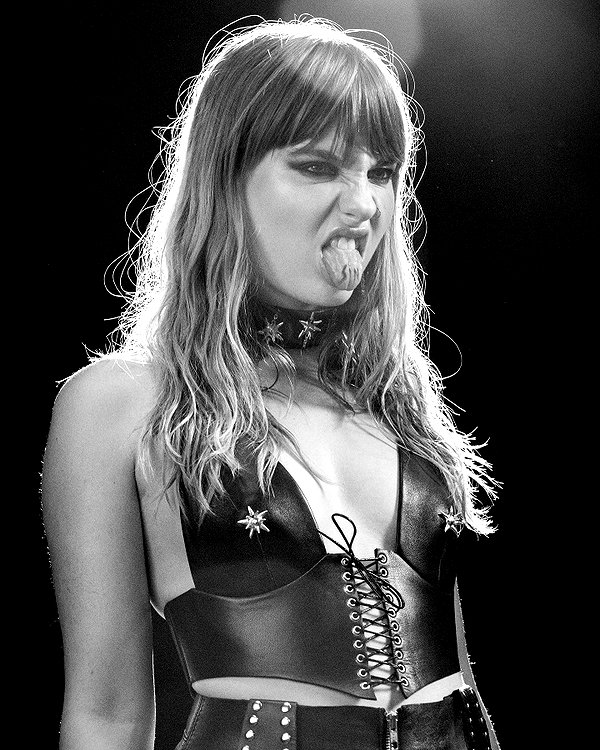 vicdeangelis instagram image archive image