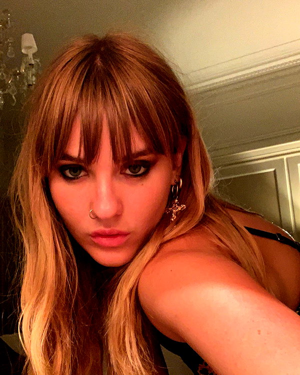 vicdeangelis instagram image archive image