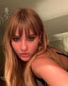 vicdeangelis Altpins Profile Picture