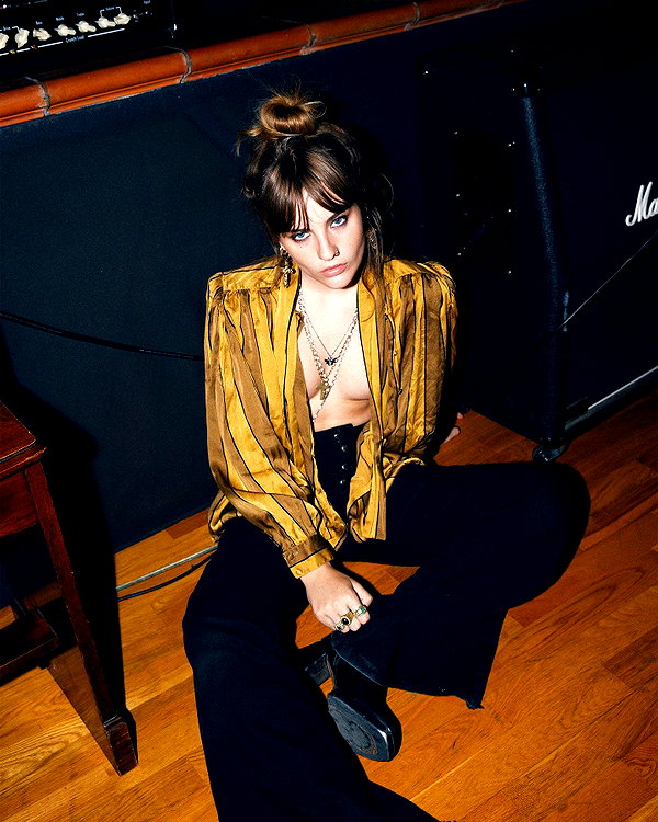 vicdeangelis instagram image archive image