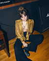 vicdeangelis Altpins Profile Picture