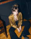 vicdeangelis Altpins Profile Picture