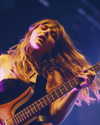 vicdeangelis Altpins Profile Picture