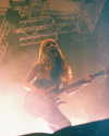 vicdeangelis Altpins Profile Picture