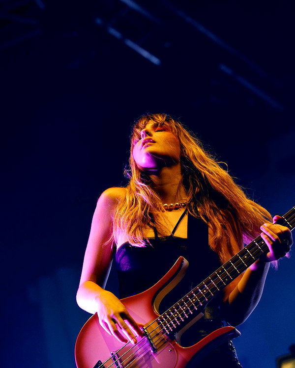 vicdeangelis instagram image archive image