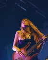 vicdeangelis Altpins Profile Picture