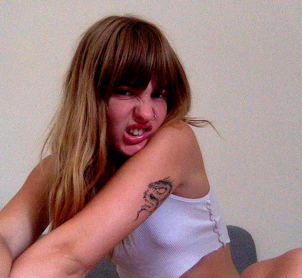 vicdeangelis instagram image archive image