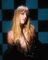 vicdeangelis Altpins Profile Picture