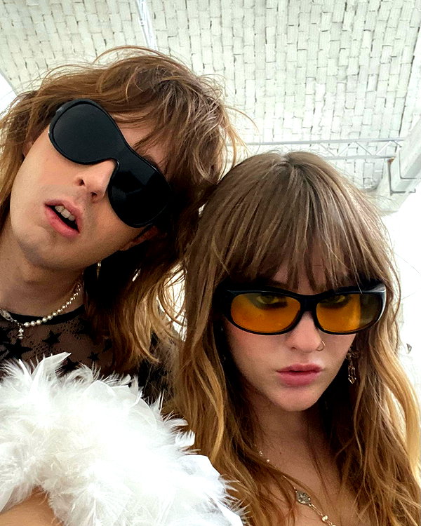 vicdeangelis instagram image archive image