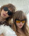 vicdeangelis Altpins Profile Picture