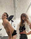 vicdeangelis Altpins Profile Picture