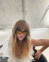 vicdeangelis Altpins Profile Picture