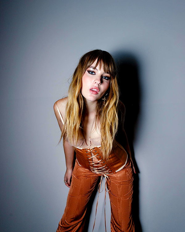vicdeangelis instagram image archive image