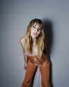 vicdeangelis Altpins Profile Picture