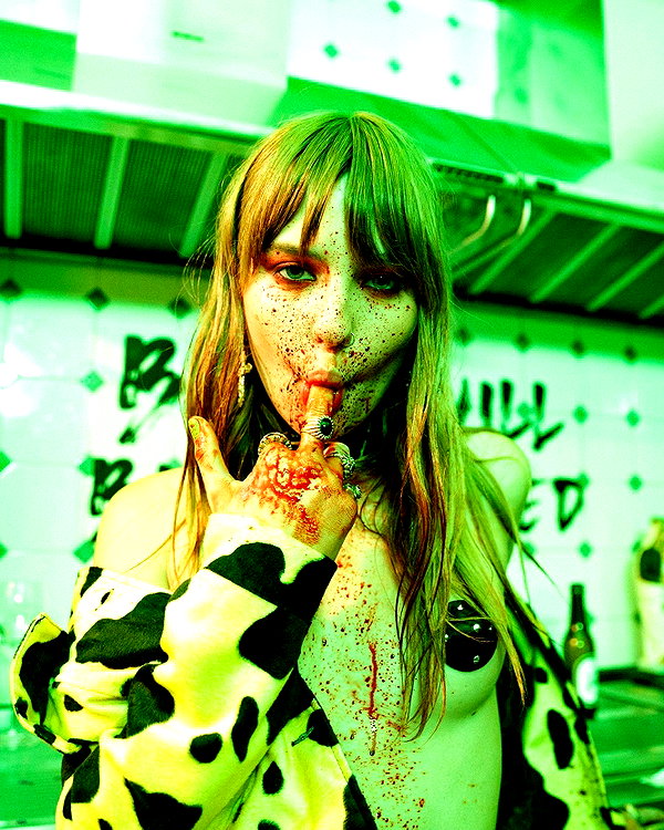 vicdeangelis instagram image archive image