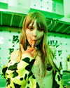 vicdeangelis Altpins Profile Picture