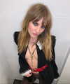 vicdeangelis Altpins Profile Picture