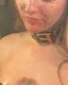 vicdeangelis Altpins Profile Picture