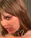 vicdeangelis Altpins Profile Picture