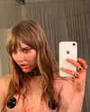 vicdeangelis Altpins Profile Picture