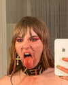 vicdeangelis Altpins Profile Picture