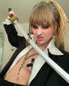 vicdeangelis Altpins Profile Picture