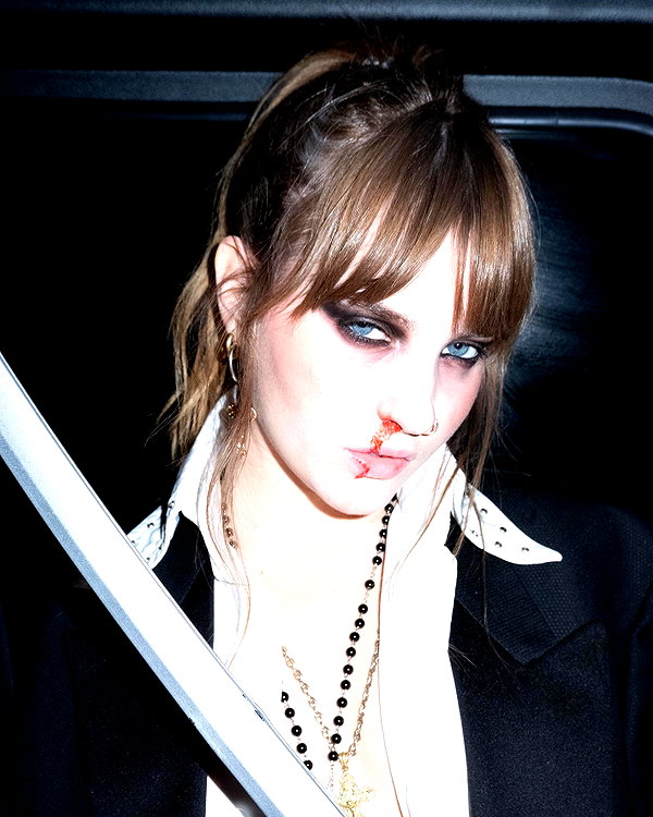 vicdeangelis instagram image archive image