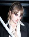 vicdeangelis Altpins Profile Picture