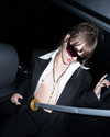 vicdeangelis Altpins Profile Picture