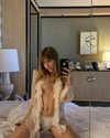 vicdeangelis Altpins Profile Picture
