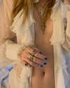 vicdeangelis Altpins Profile Picture