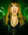 vicdeangelis Altpins Profile Picture