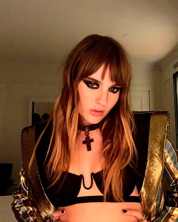 vicdeangelis instagram image archive image