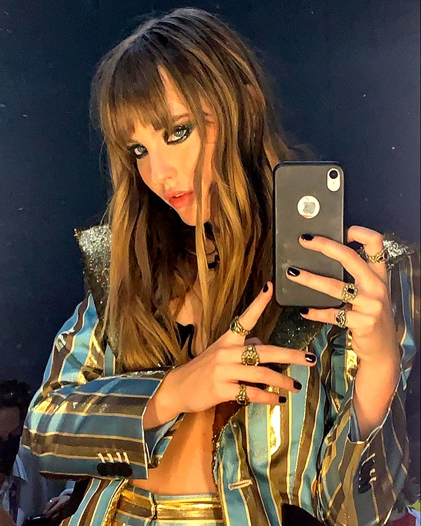 vicdeangelis instagram image archive image
