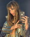 vicdeangelis Altpins Profile Picture