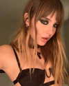 vicdeangelis Altpins Profile Picture
