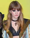 vicdeangelis Altpins Profile Picture