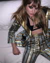 vicdeangelis Altpins Profile Picture