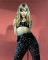 vicdeangelis Altpins Profile Picture