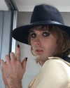 vicdeangelis Altpins Profile Picture