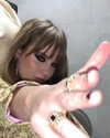 vicdeangelis Altpins Profile Picture