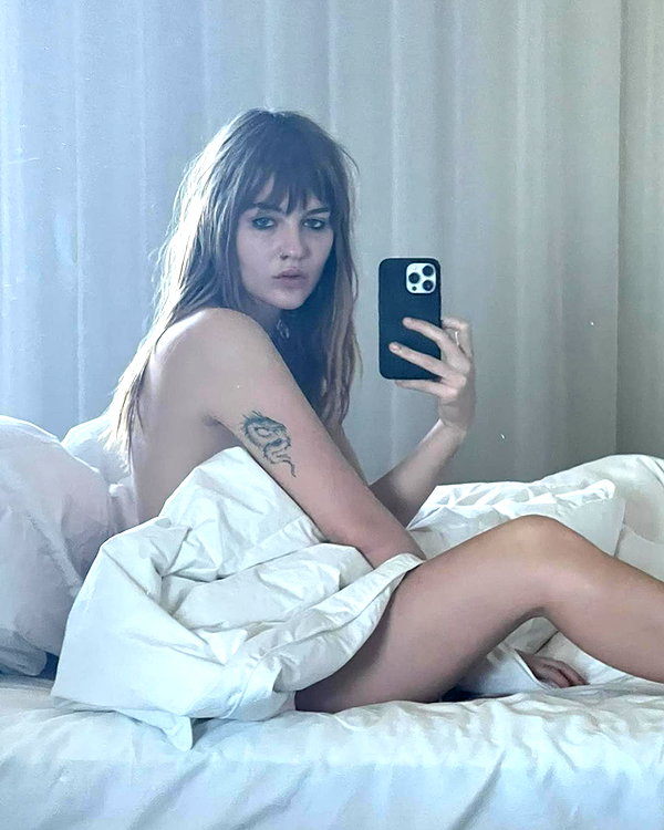 vicdeangelis instagram image archive image